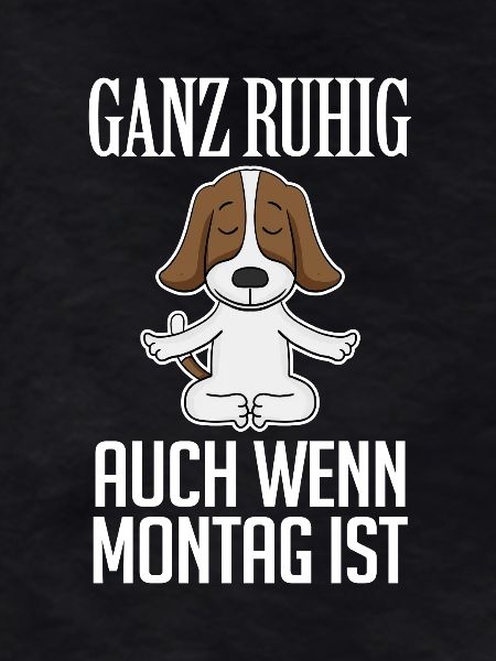 Basset Hound