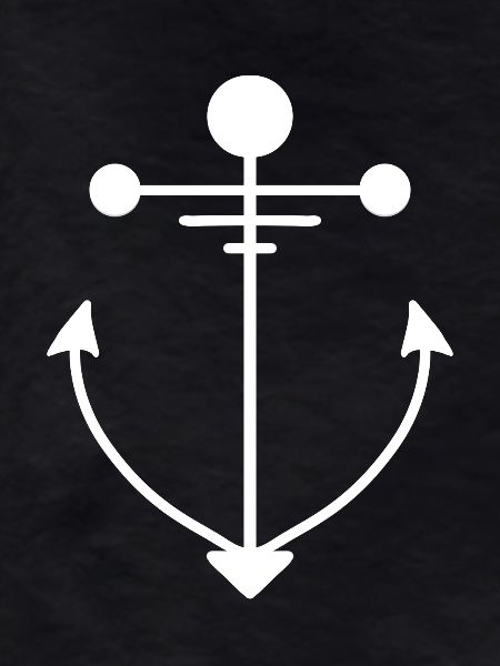 Anchor
