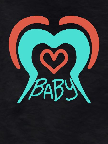 Baby