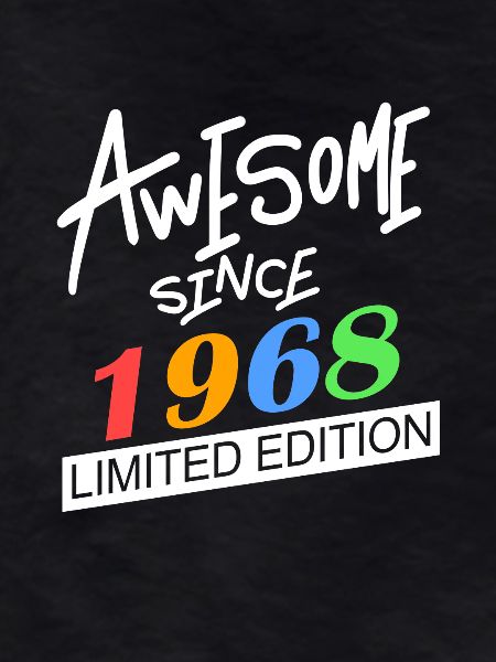 1968