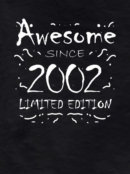 2002
