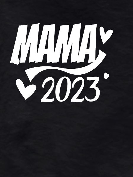 Mom 2023