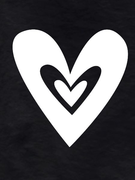 Heart Hearts