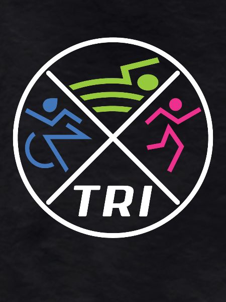 Women's Triathlon