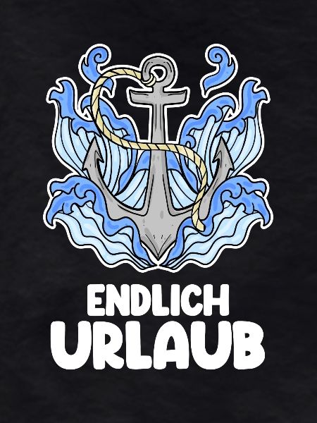 Urlaub