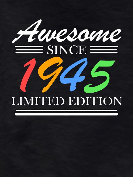 1945