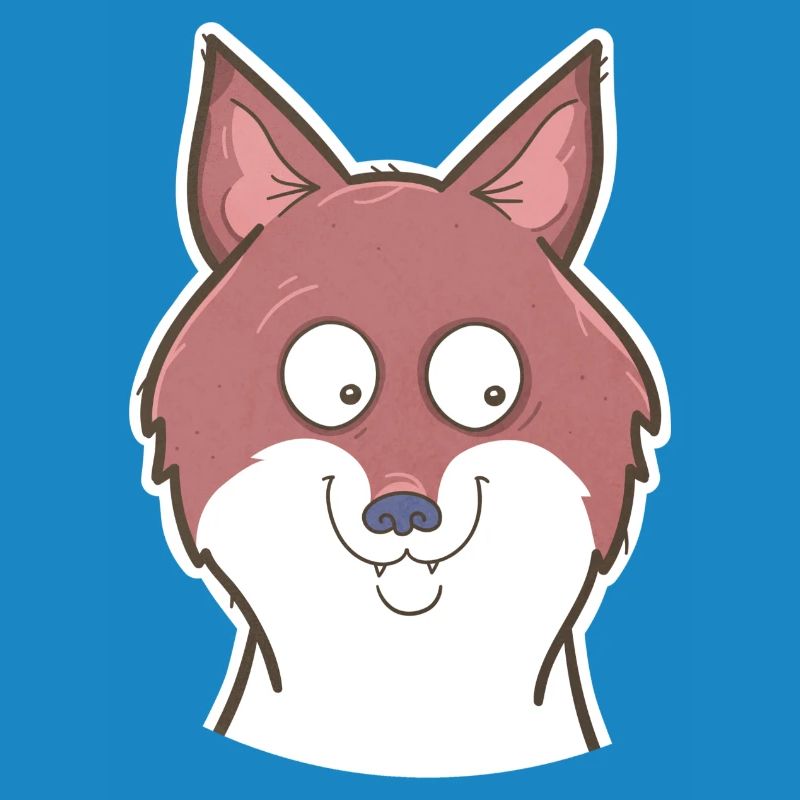 Fuchs