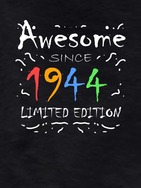 1944