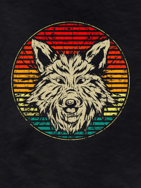 Fuchs millésime