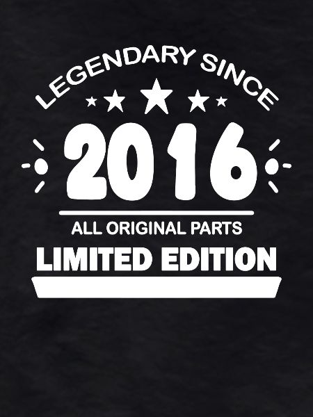 2016