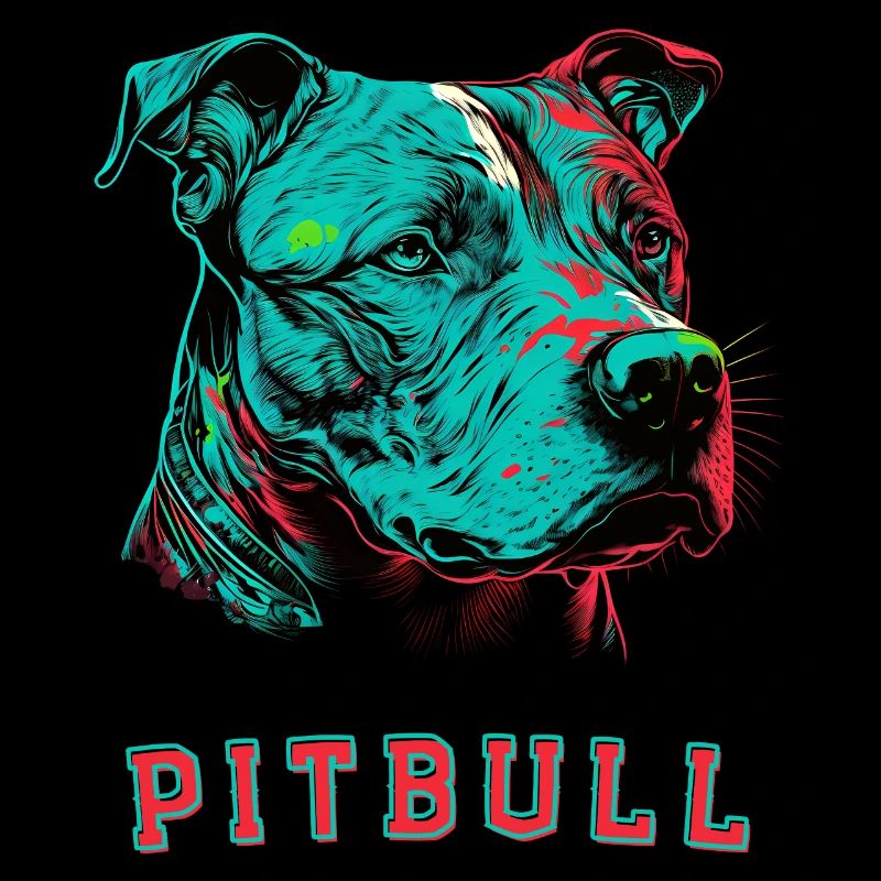 Pitbull