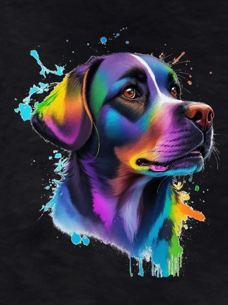 Labrador