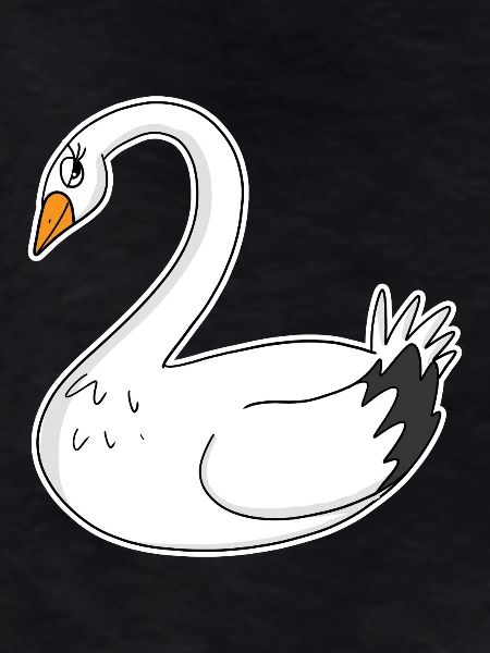 Swan