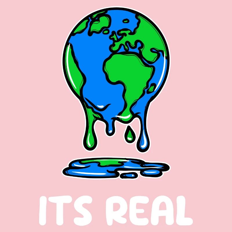 Global Warming Environment Earth Statement Environmental Damage