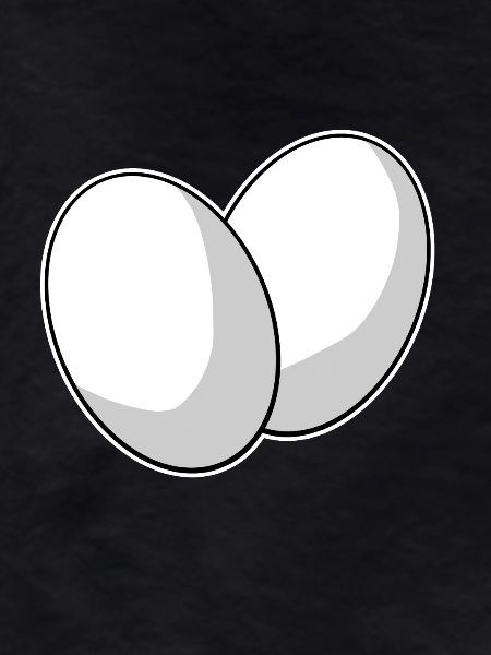 Egg Eggs
