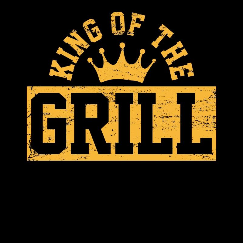 Grillen BBQ