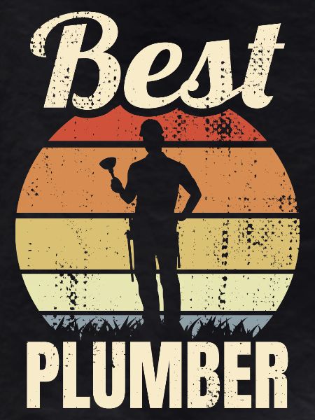 Best Plumber