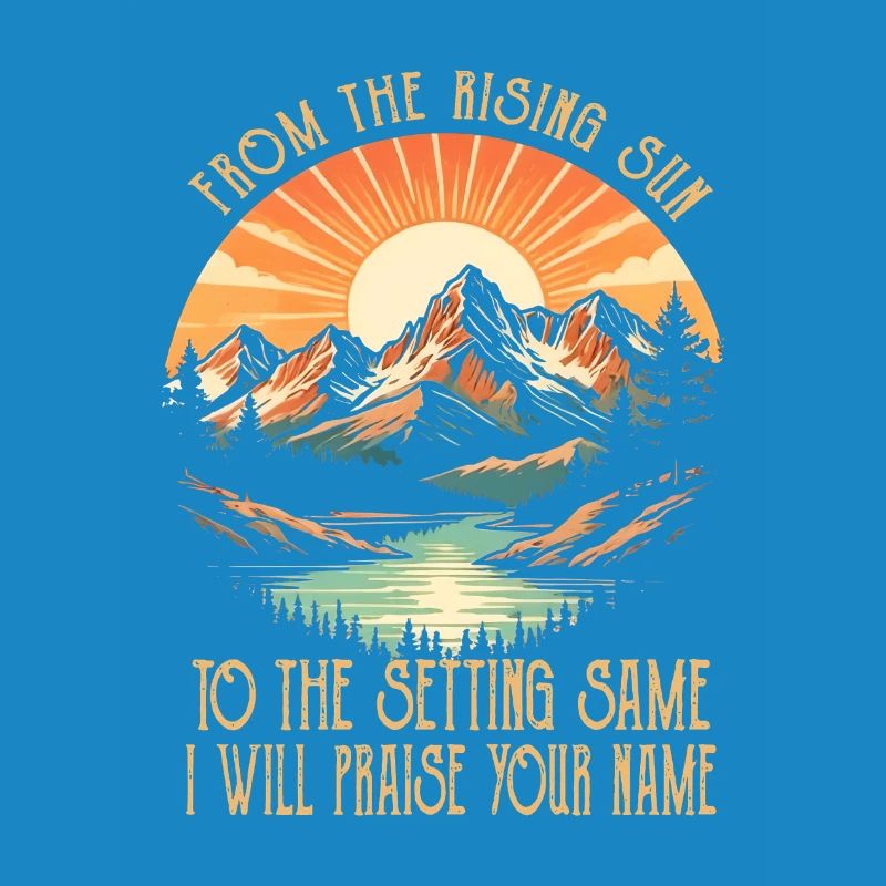 From The Risings Sun To The Setting Same Classic M