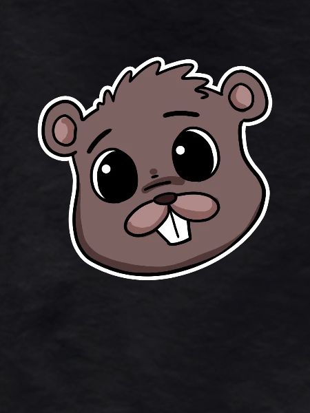 Beaver Head