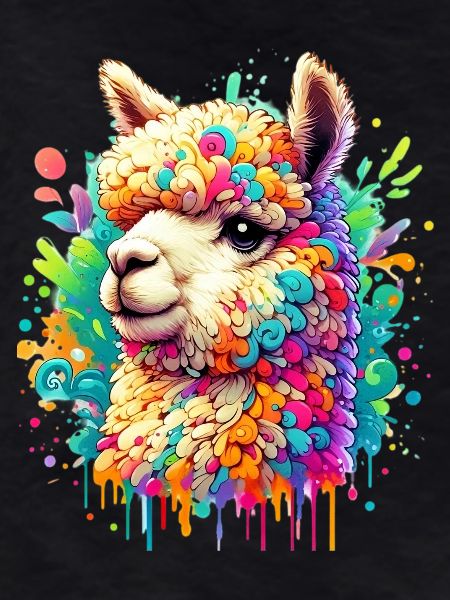 Alpaca