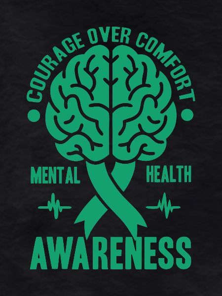 Depression Help - Mental Breakdown