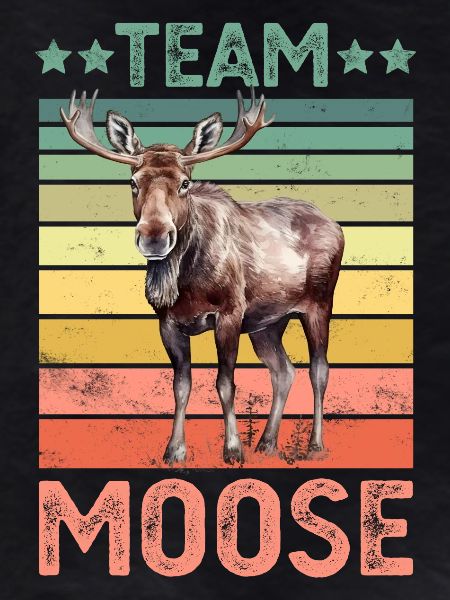 Elk