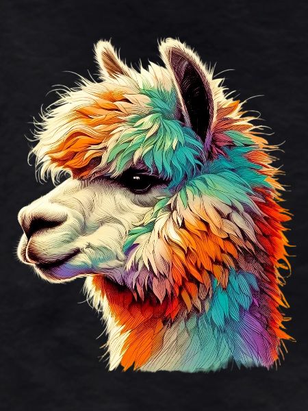 Alpaca
