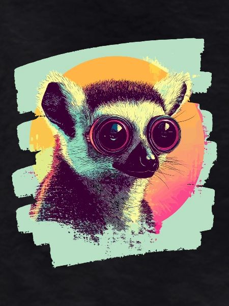 Lemur