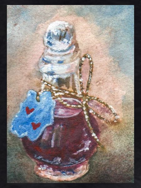 Potion
