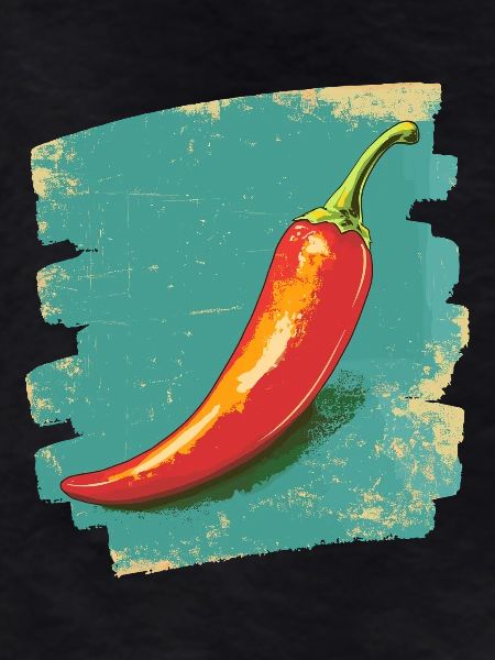 Chili