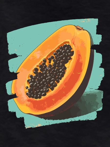 Papaya