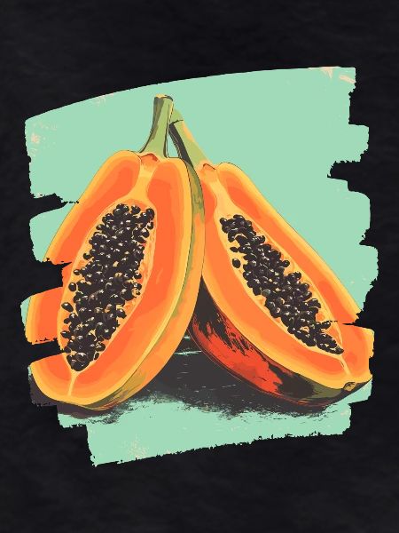 Papaya