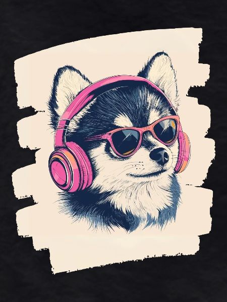 Pomsky