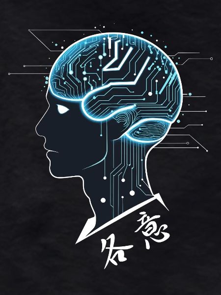 Brain AI