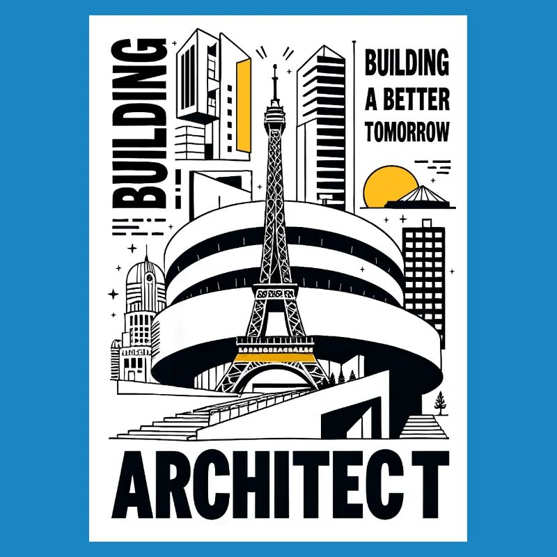 Architect