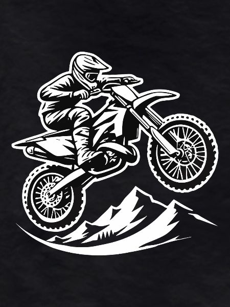 Motorcross