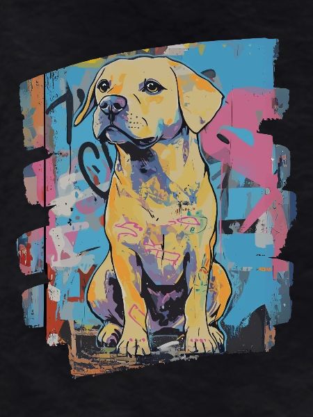 Labrador