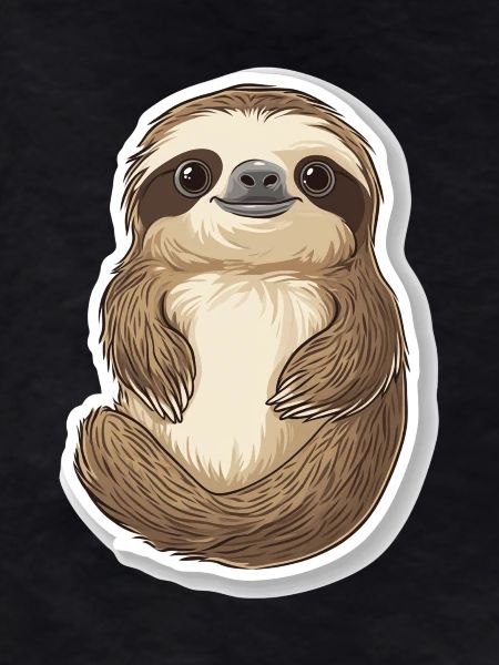 Sloth