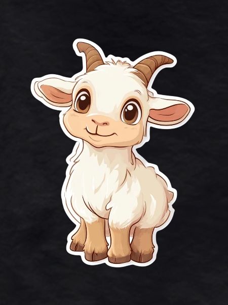 Goat