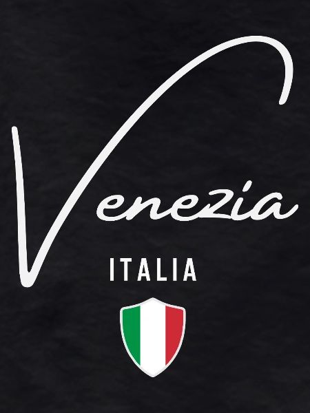I love Venice, souvenir Venice