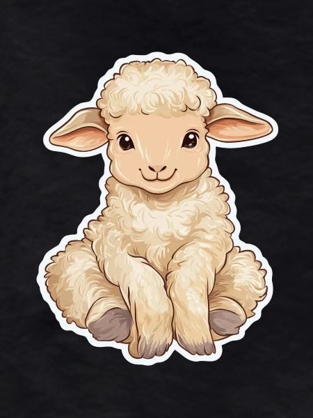 Mouton