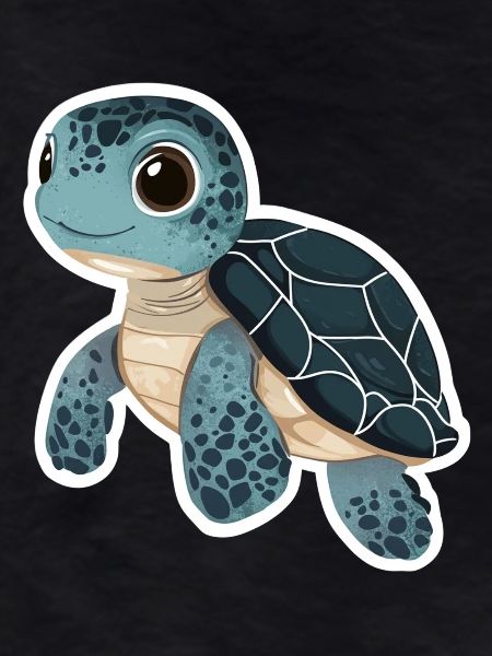 Tortue