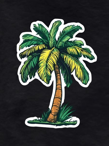 Palme