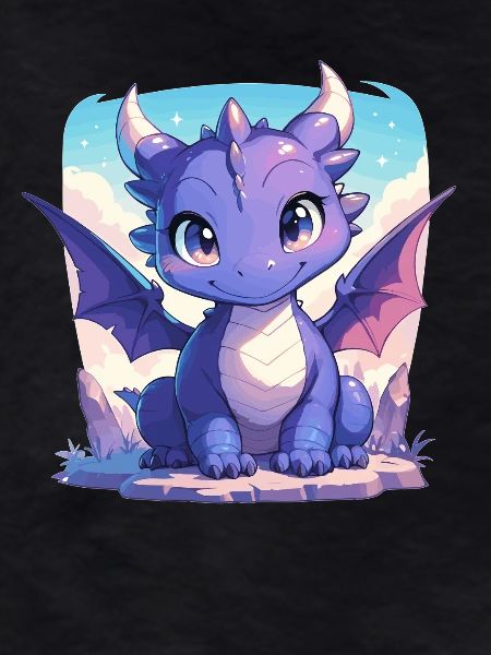 Dragon Dragon