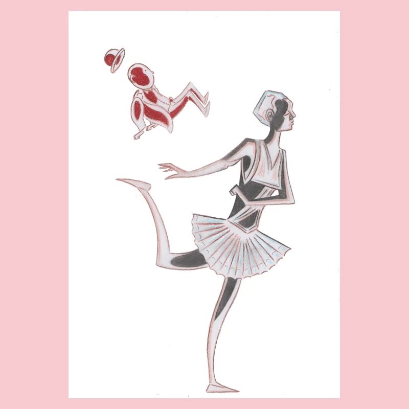 Ballet