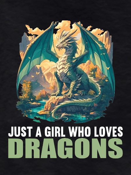 Dragon Dragon