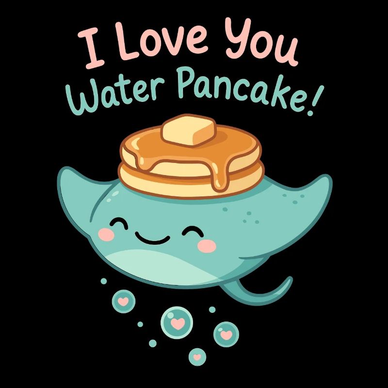 Attrapez la tromperie, pas les sentiments