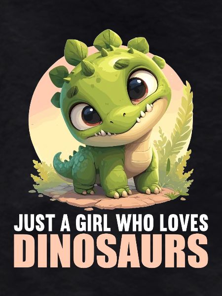 Dino Dinosaur Dinosaur