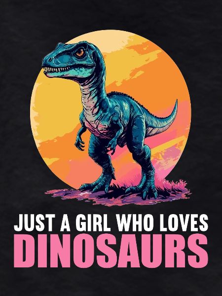 Dino Dinosaur Dinosaur