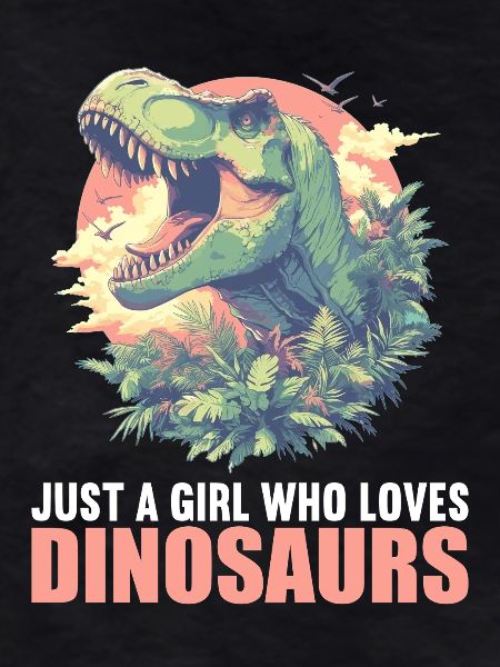 Dino Dinosaur Dinosaur